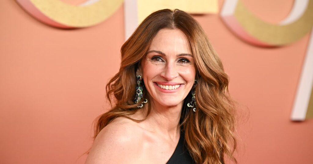 Sequel to Hit Julia Roberts Movie ‘My Best Friend’s Wedding’ Given Green Light Sequel to Hit Julia Roberts Movie 'My Best Friend's Wedding' Given Green Light