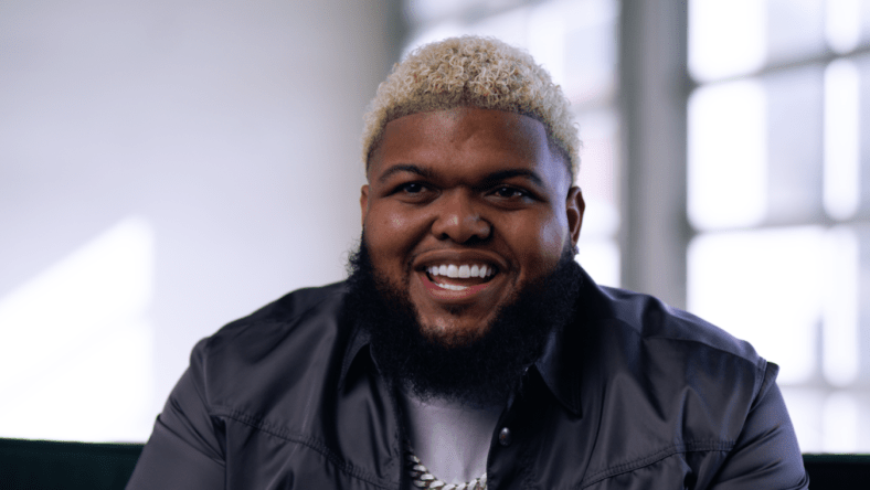 Druski: The Comedic Force Redefining Social Media Stardom