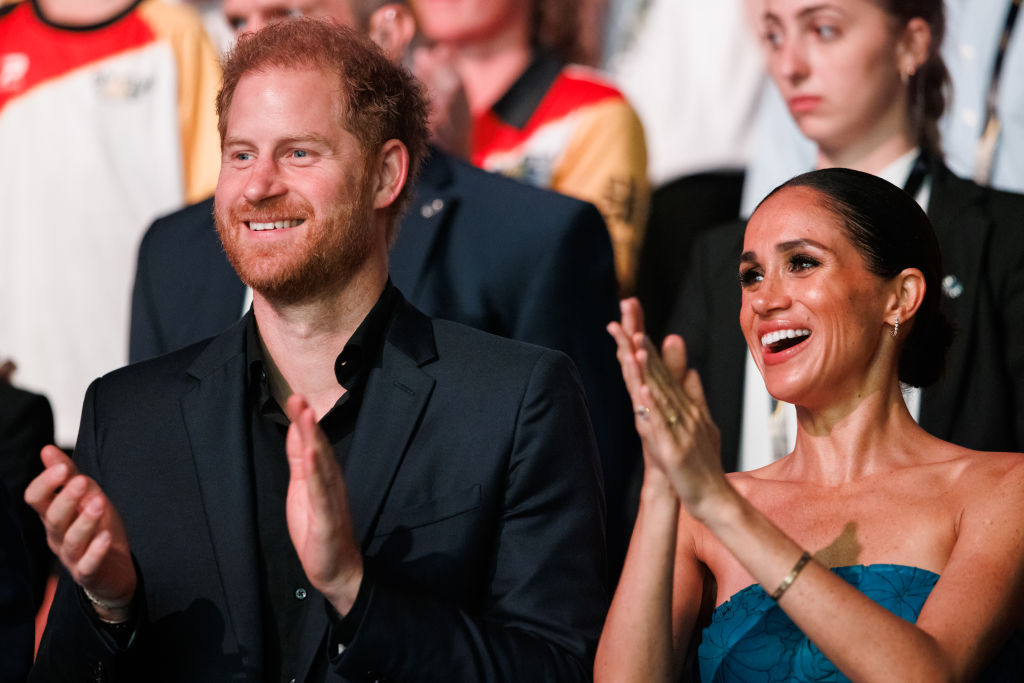 Meghan Markle Forced To Refund Customers AGAIN After ‘As Ever’ Goods Blunder Meghan Markle Forced To Refund Customers AGAIN After 'As Ever' Goods Blunder