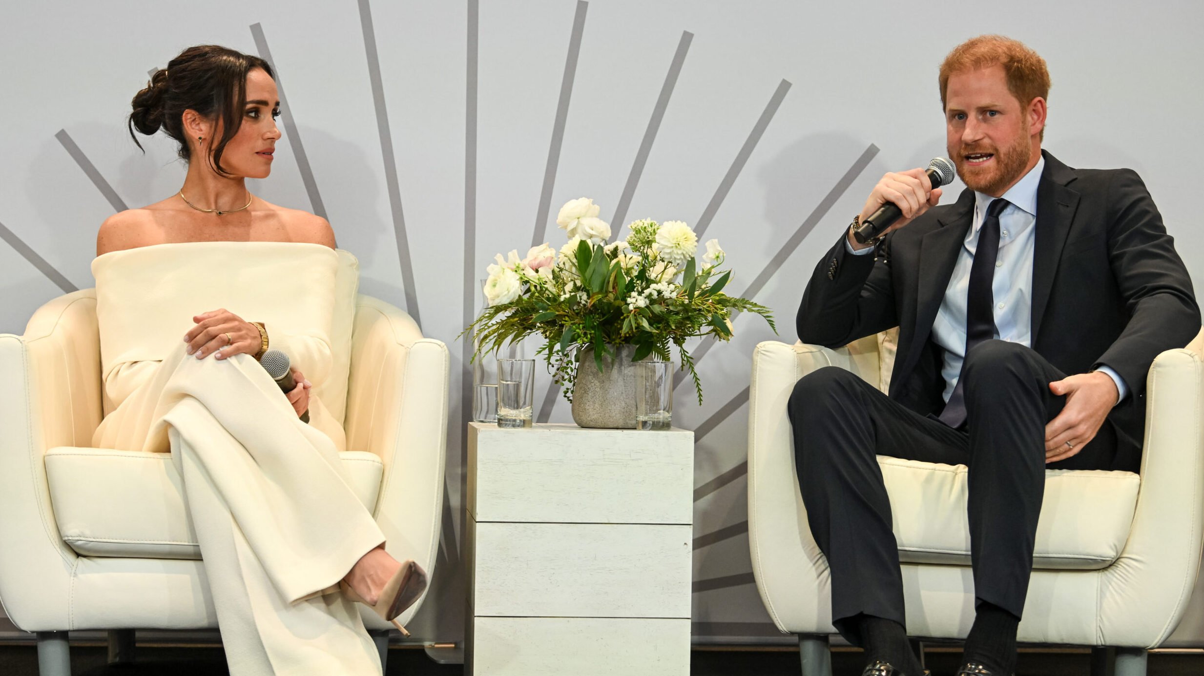 meghan-markle-prince-harry-netflix