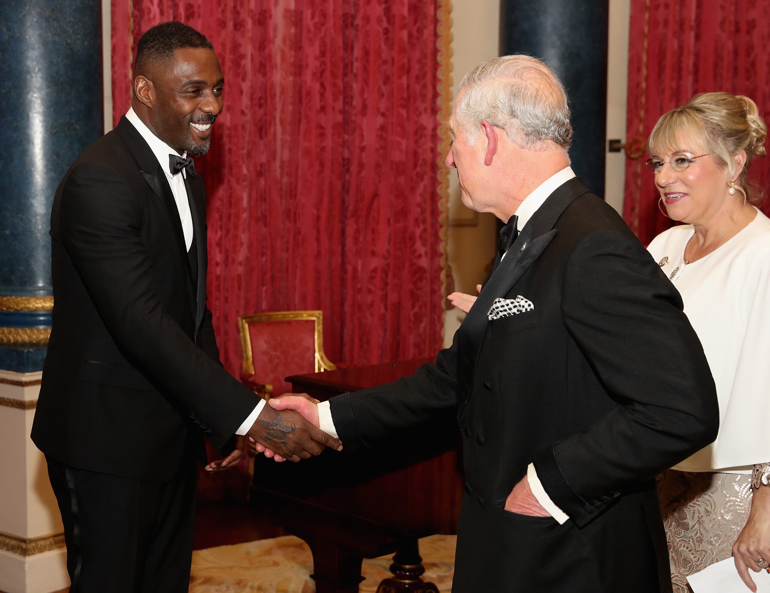 idris-elba-charles