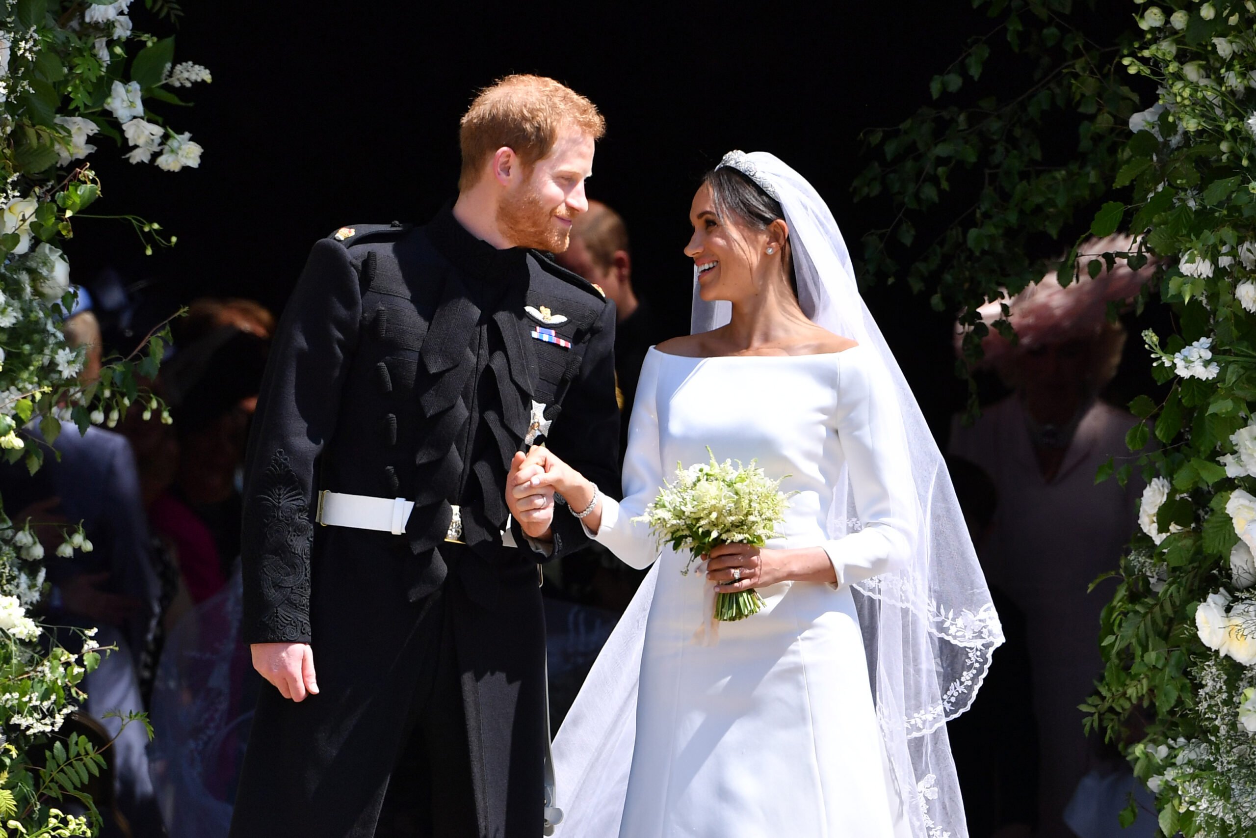 meghan-markle-prince-harry-netflix