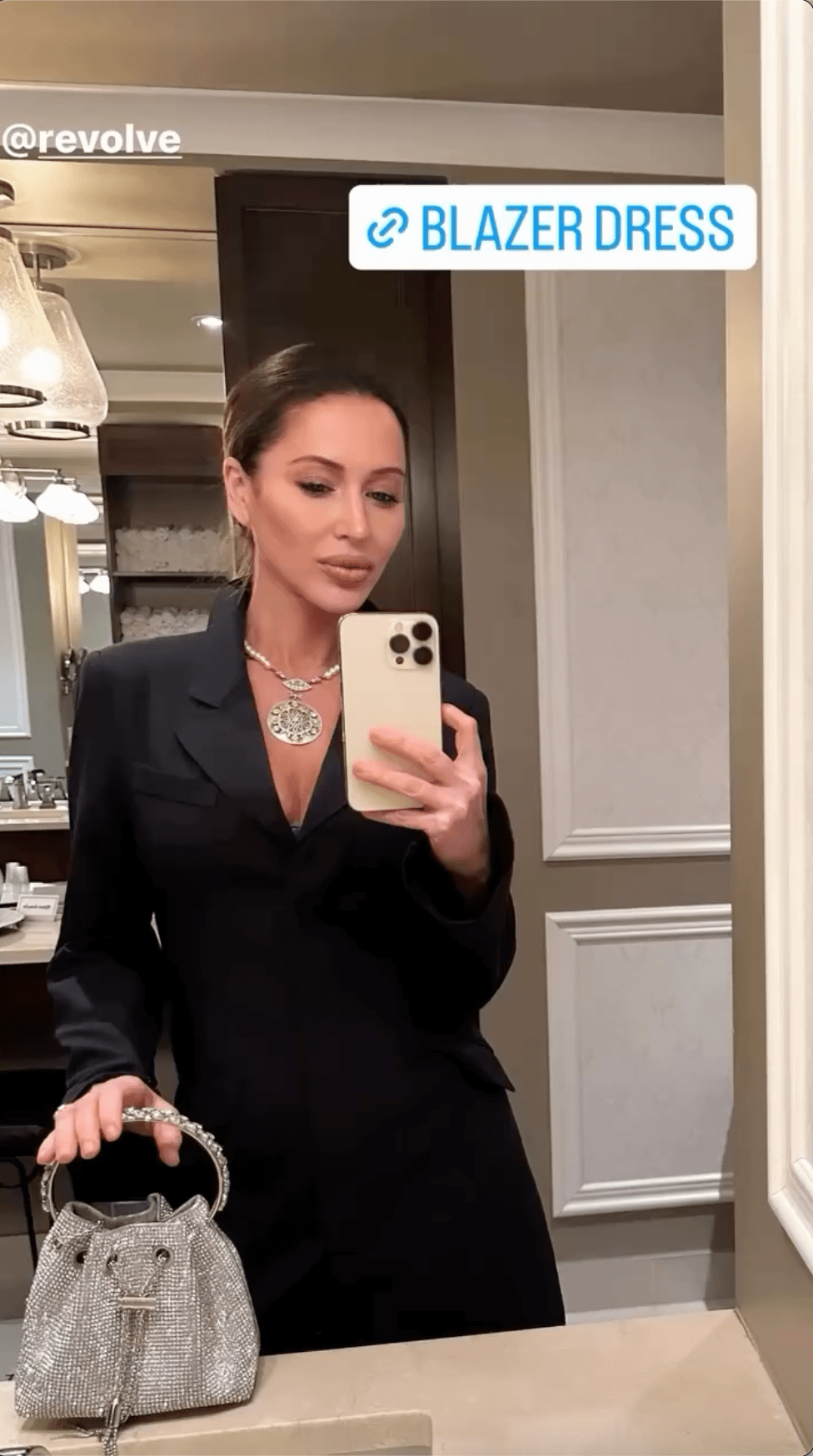 Jessica-Mulroney-Ben-Split