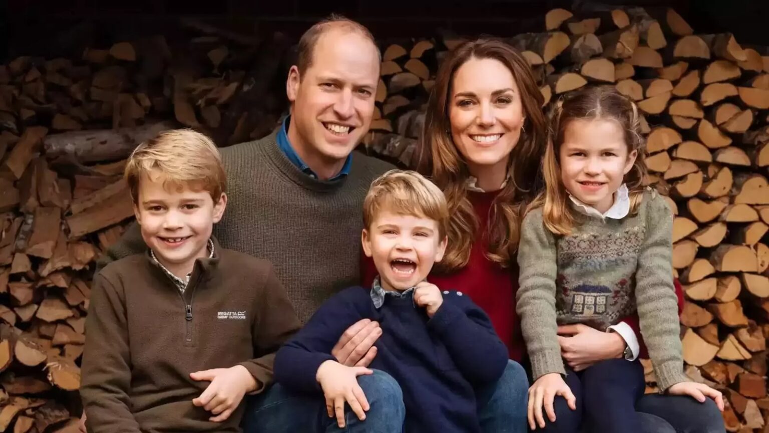 Prince William, Princess Kate may leave Adelaide Cottage for Windsor’s Fort Belvedere mansion: Report William-Kate may move family out of iconic Adelaide Cottage.
