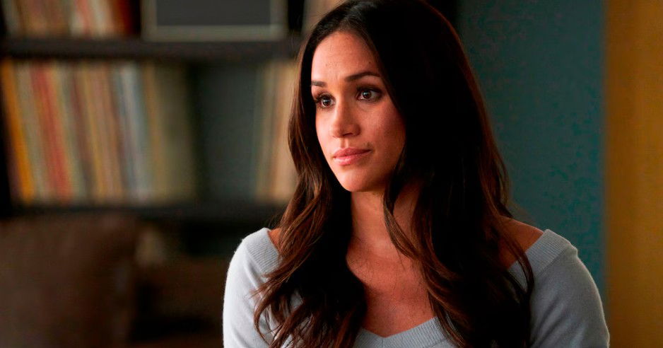 Meghan Markle described the ring as “incredible” and praised Prince Harry’s design.