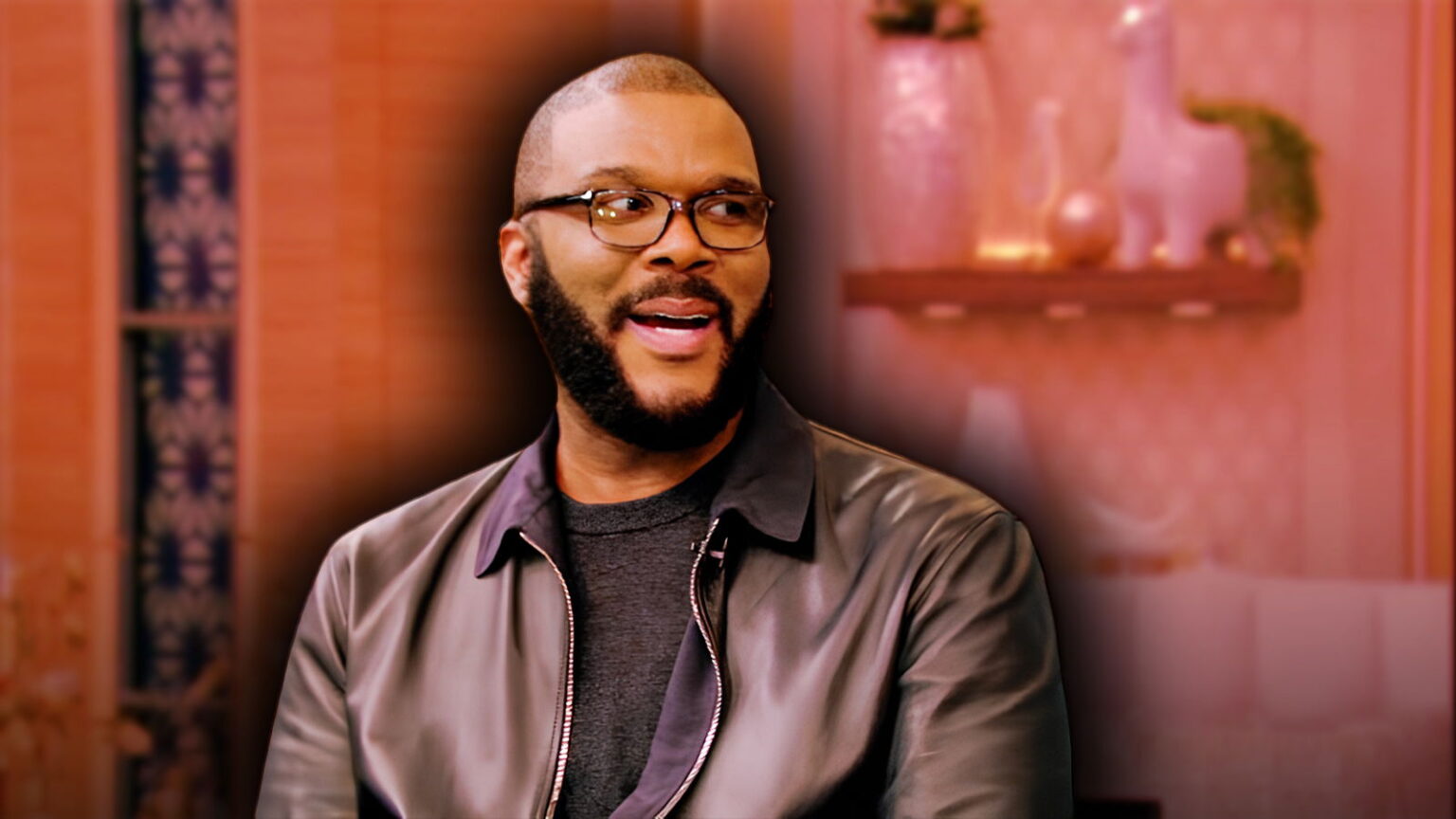 The Billionaire Suffers Another Setback Tyler Perry Faces Another Legal Blow in $260 Million Lawsuit