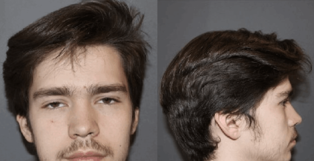Lauren Boebert's Son Charged With Misdemeanor Child Abuse
