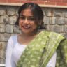 Kamalikaa Biswas