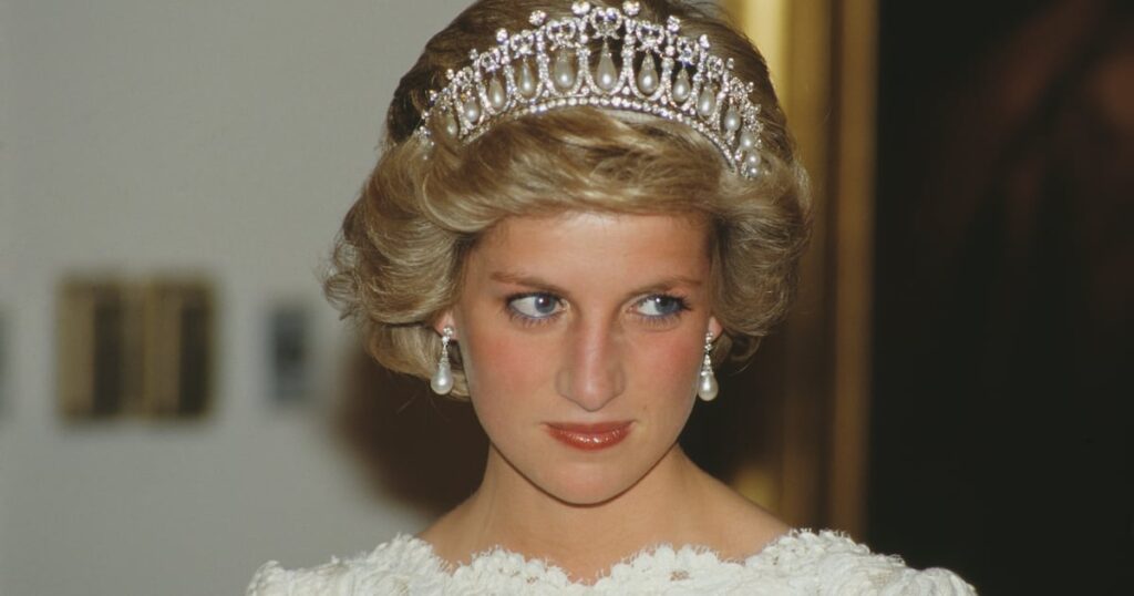 Princess Diana’s Family Is Driving Prince Harry, William Reconciliation Effort Princess Diana’s Family Is Driving Prince Harry, William Reconciliation Effort