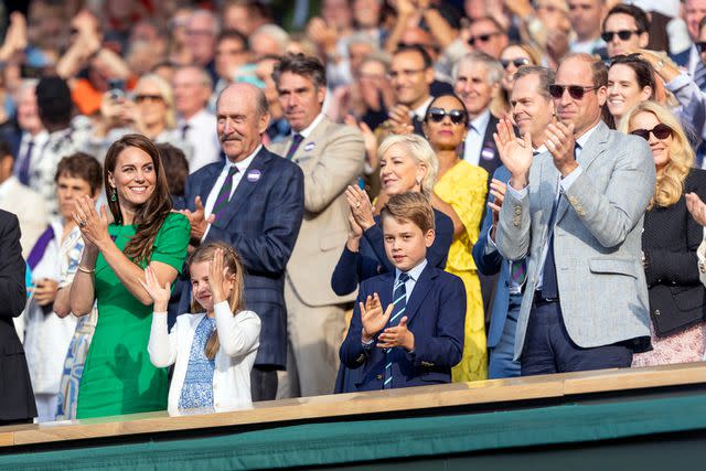 Tim Clayton/Corbis via Getty