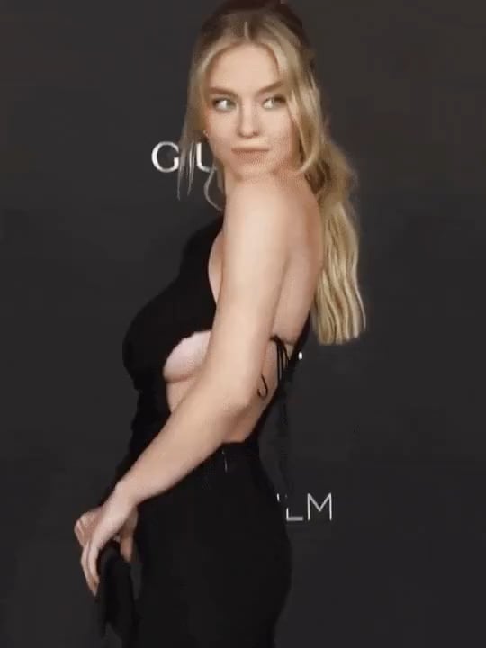 Sydney Sweeney | LACMA Art and Film gala | November 2021