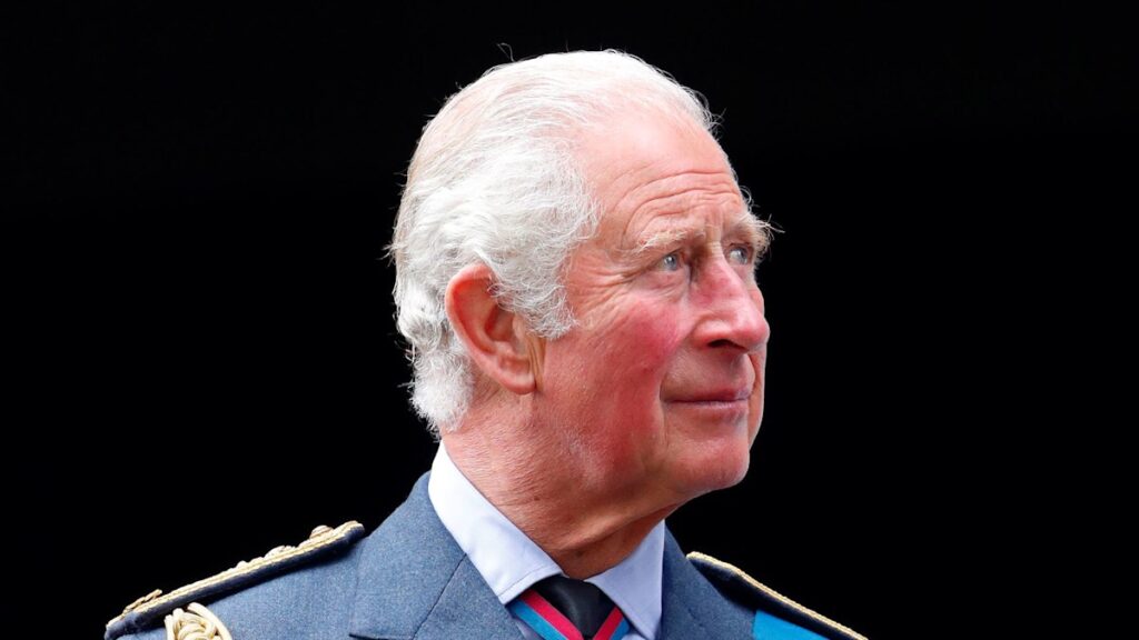 Royal family LIVE: King Charles will pledge allegiance to France in landmark speech Royal family LIVE: King Charles will pledge allegiance to France in landmark speech
