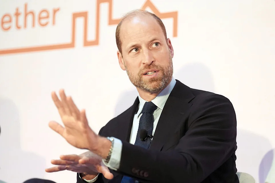  <span class="wp-caption-text">Getty Images</span>