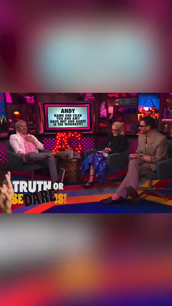 Any idea which guest star was cut from Schitt's Creek for being rude to staff?