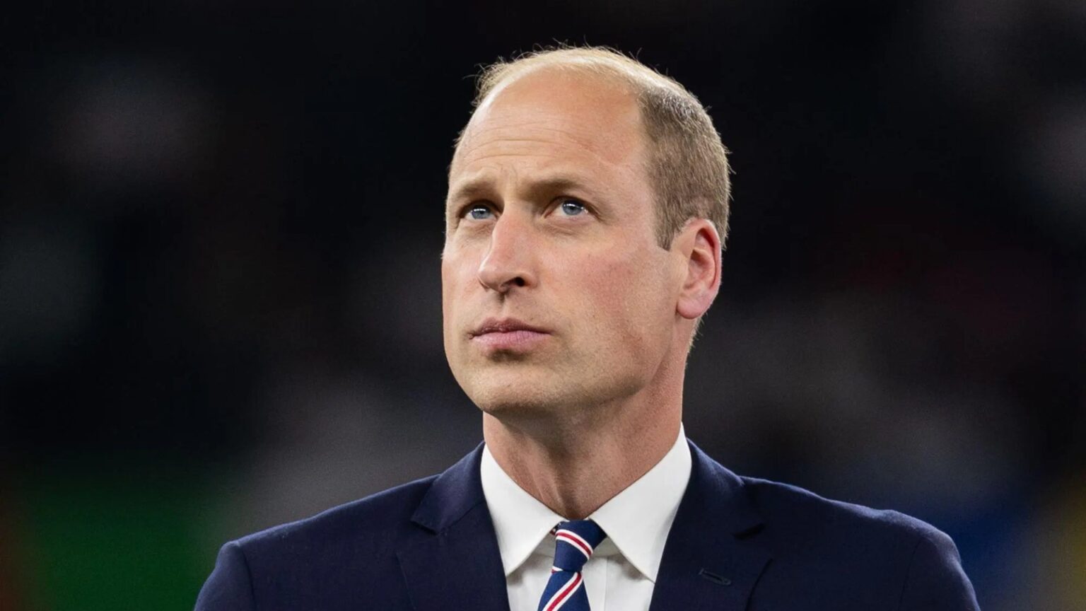Prince William pays tribute to Diogo Jota after Liverpool star, 28, killed in tragic car crash alongside brother Prince William pays tribute to Diogo Jota after Liverpool star, 28, killed in tragic car crash alongside brother
