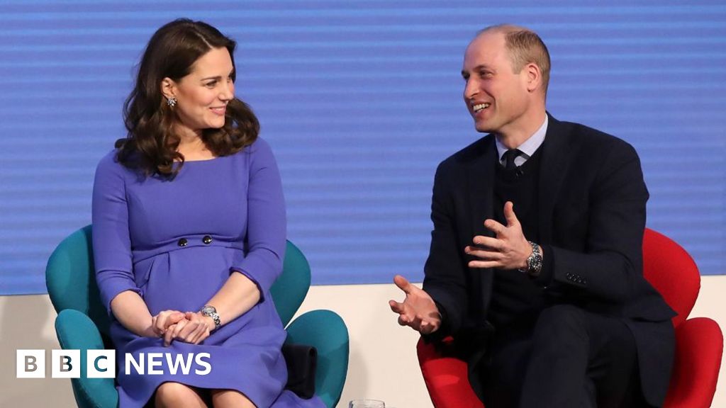 Maternity brand worn by Kate enters administration