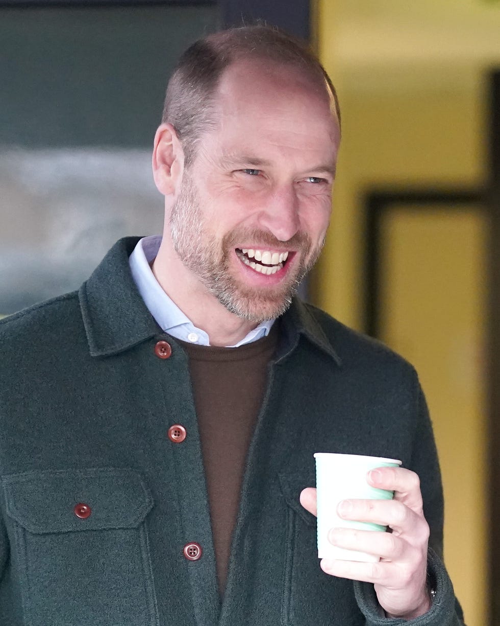 princess charlotte looks just like princess diana in new birthday picture