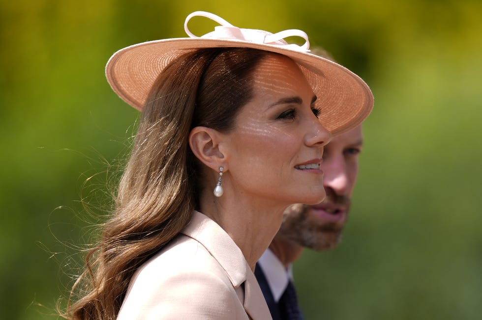 kate middleton hair colour kate middleton hair colour