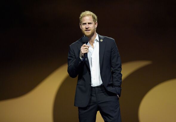 Invictus Games Vancouver Whistler 2025