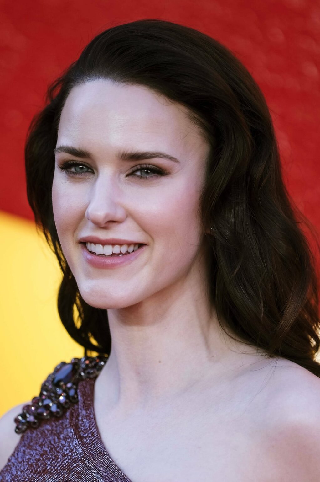 Rachel Brosnahan | 'Superman' Fan Event 2nd July 2025