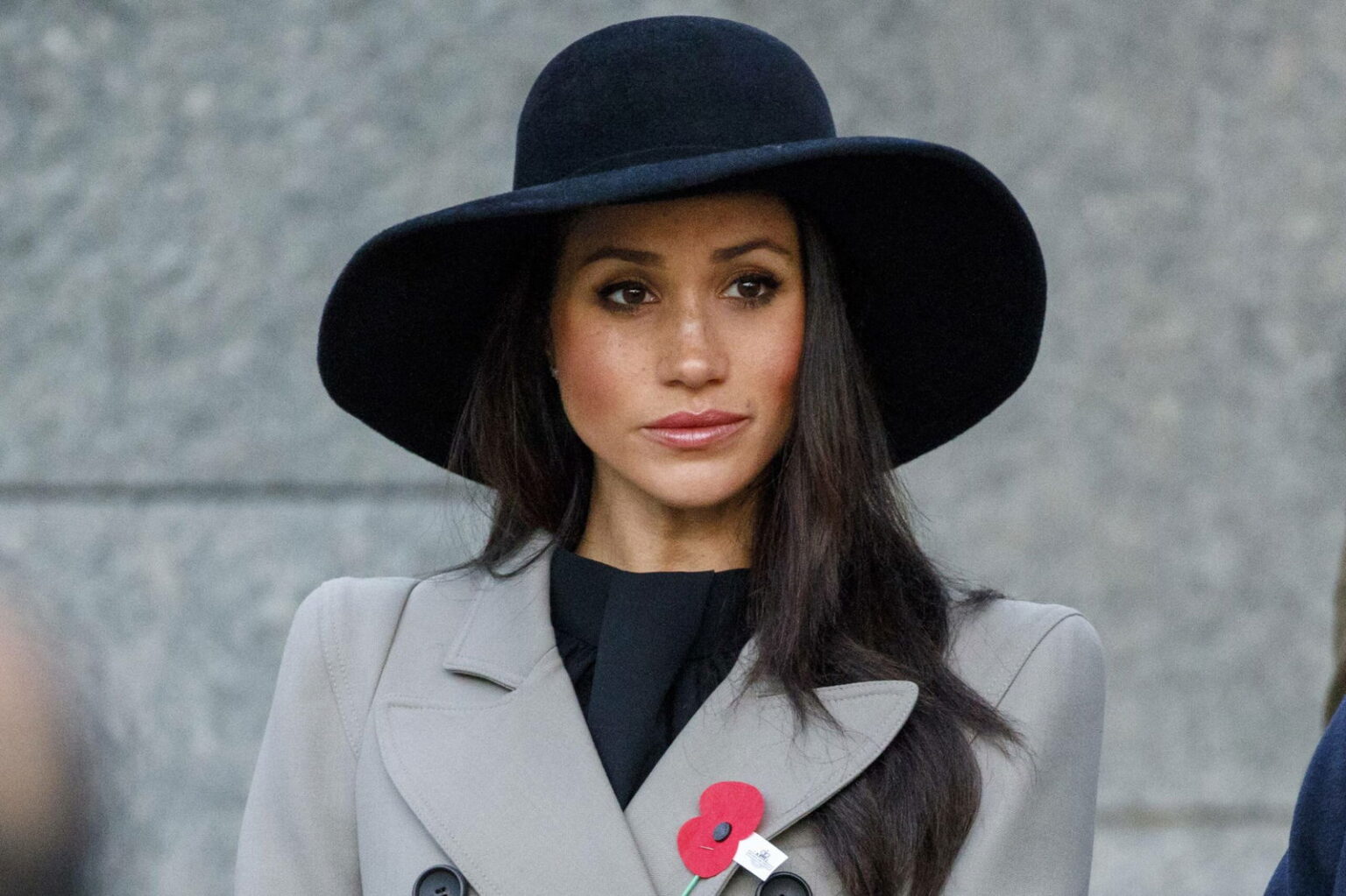 Duchess for Sale?’ Documentary on Netflix? Where Can You Watch the Sussex’s American Empire Story in 2025? logo