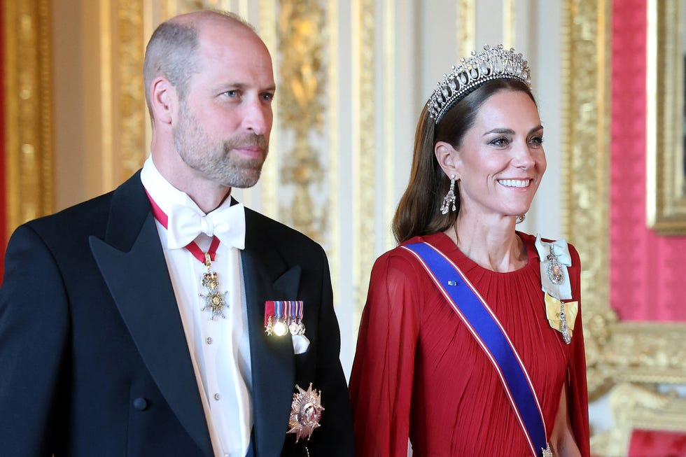 kate middleton hair colour kate middleton hair colour
