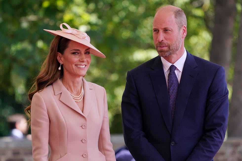 kate middleton hair colour kate middleton hair colour