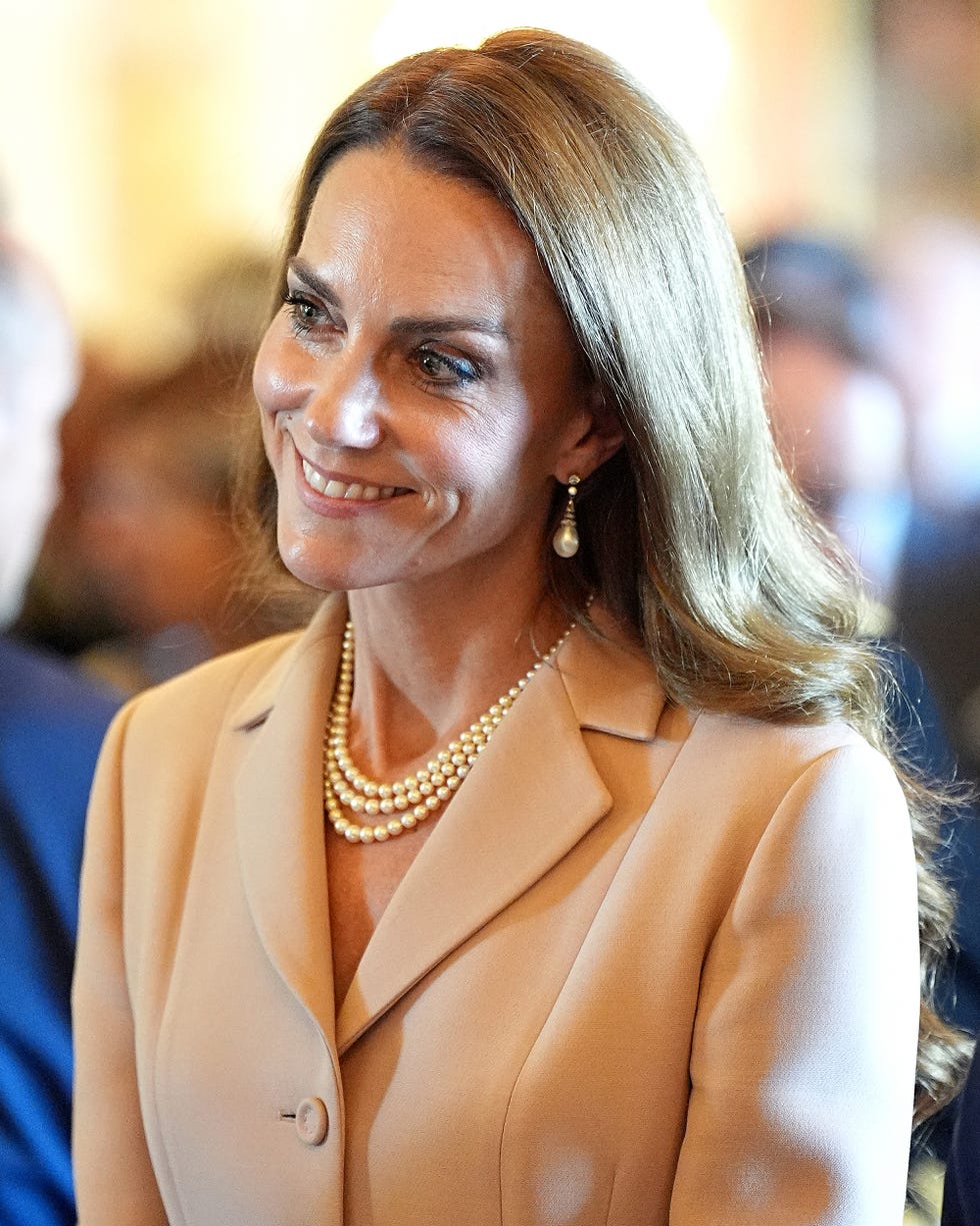kate middleton hair colour kate middleton hair colour