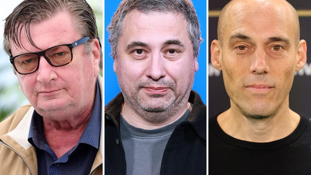 Mubi-Affiliated Filmmakers — Including Aki Kaurismäki, Radu Jude and Joshua Oppenheimer — Sign Letter Urging Distributor to Reconsider Investor With Israeli Military Ties