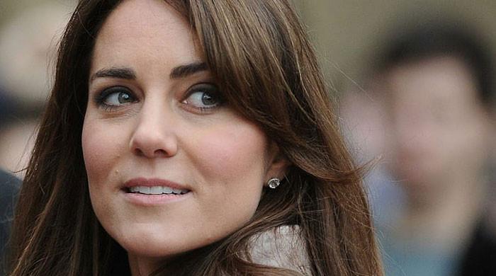 Kate Middleton to deliver subtle message of strength at Wimbledon Kate Middleton to deliver subtle message of strength at Wimbledon