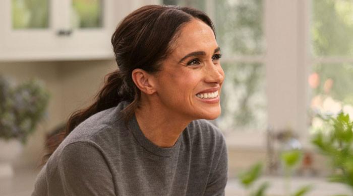 Meghan Markle's Netflix show lacks Kardashian-style grit: Expert