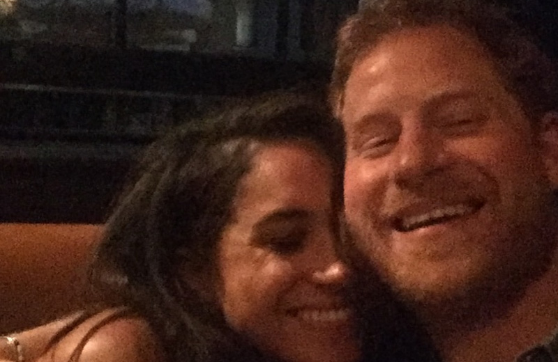 Meghan Markle Marks 9th Anniversary of Second Date with Prince Harry, Makes 4th of July Cupcakes to Celebrate | Fourth of July, Meghan Markle, Prince Harry | Just Jared: Celebrity News and Gossip Meghan Markle Marks 9th Anniversary of Second Date with Prince Harry, Makes 4th of July Cupcakes to Celebrate | Fourth of July, Meghan Markle, Prince Harry | Just Jared: Celebrity News and Gossip