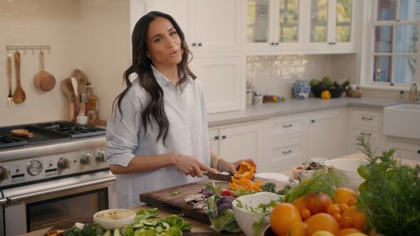 Meghan Markle. With love new trailer Meghan Markle. With love new trailer