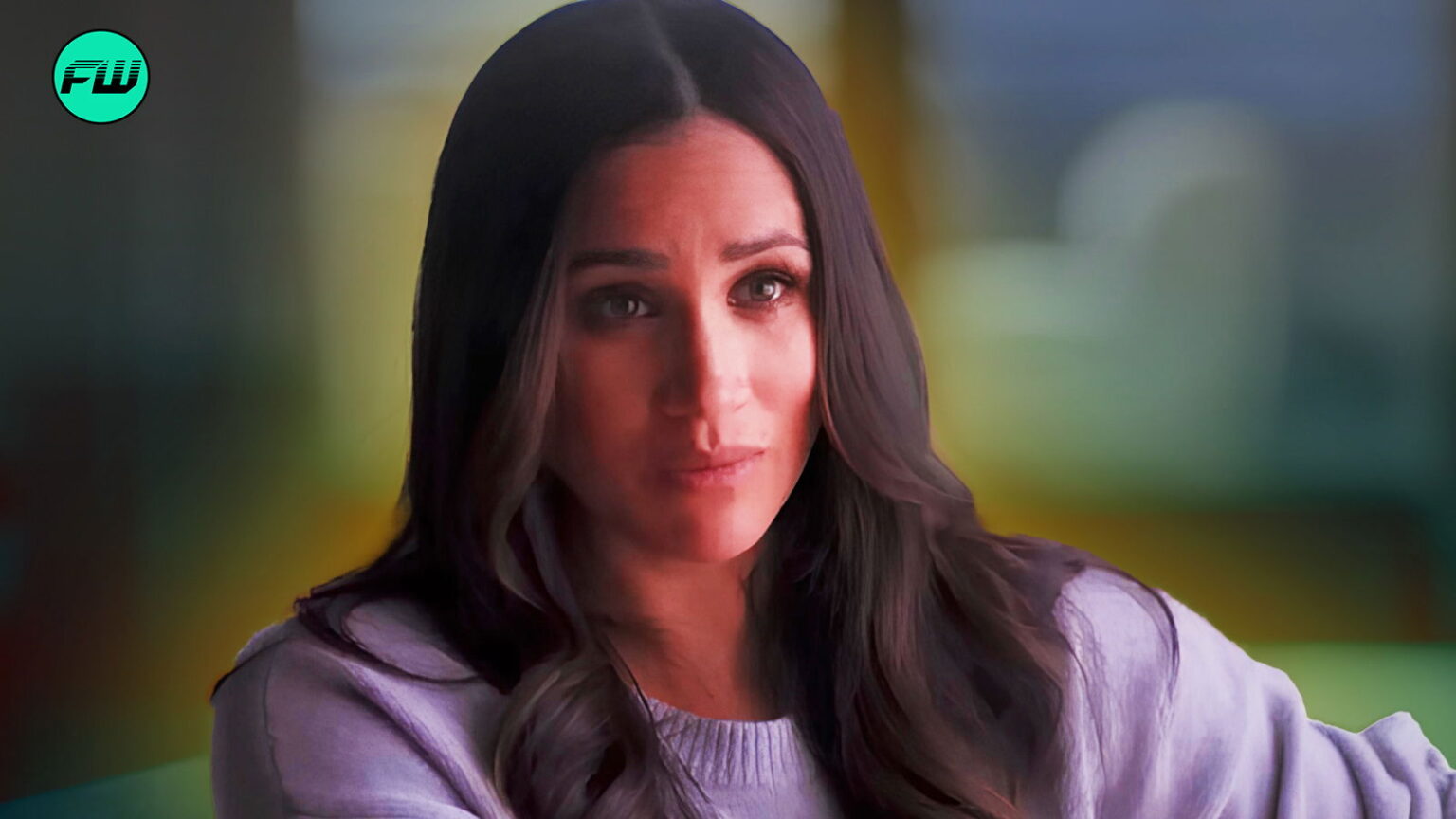 Meghan Markle Cooking Show Topped By ‘Suits’ Reruns @ Netflix Ratings The birth time and location reports of Meghan Markle’s kids raised further speculation