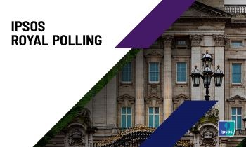 Britons say Princess of Wales is the best cook in the Royal Family, consider Duke and Duchess of Sussex more celebrities than members of the Royal family Public split on whether Prince Harry should return to royal duties as Prince and Princess of Wales remain most popular Royals