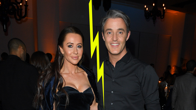 Meghan Markle’s Former Bestie Jessica Mulroney Splits from Husband Ben After 16 Years of Marriage | Ben Mulroney, Divorce, Jessica Mulroney, Split | Just Jared: Celebrity News and Gossip
