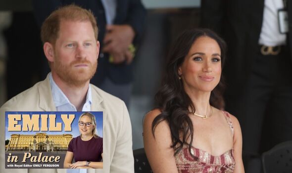 prince harry and meghan markle prince harry and meghan markle