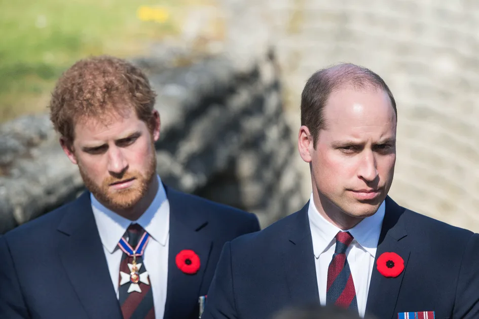 Rosie Roche, Cousin Of Prince Harry & William, Found Dead At 20
