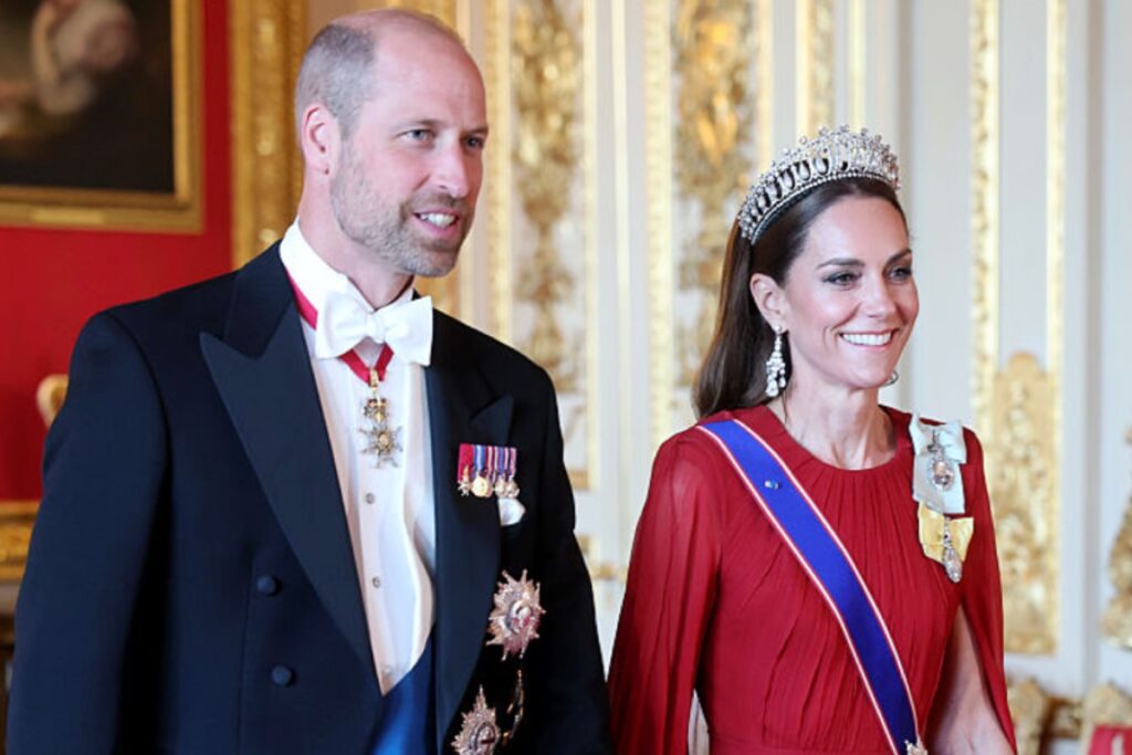 prince-william-and-kate-middleton-to-slow-down-and-enjoy-second-chance-at-life-together-after-princesss-illness