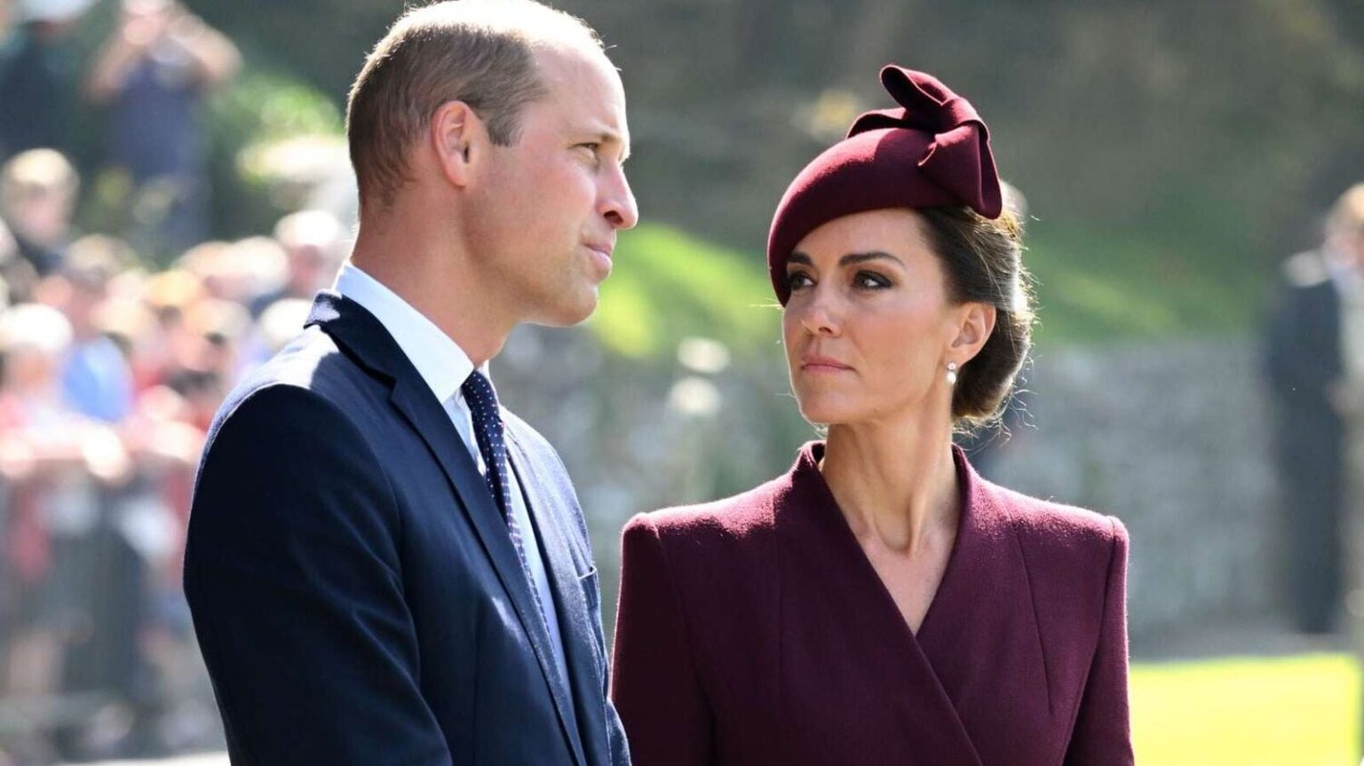 Kate Middleton’s secret edge: She always beats Prince William at THIS sport menu