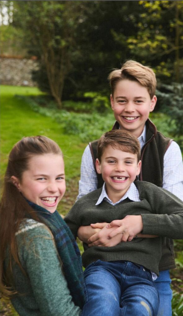 prince george video prince george video