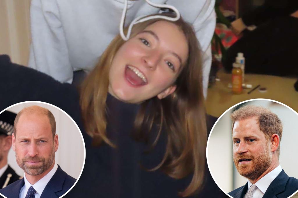 Royal family live updates: News and photos – New York Post Royal family live updates: News and photos - New York Post
