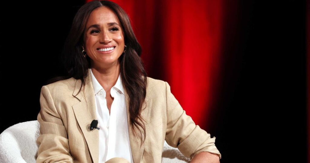 Meghan Markle’s Rothy’s Flats Are on Sale for Amazon Prime Day Meghan Markle's Rothy's Flats Are on Sale for Amazon Prime Day