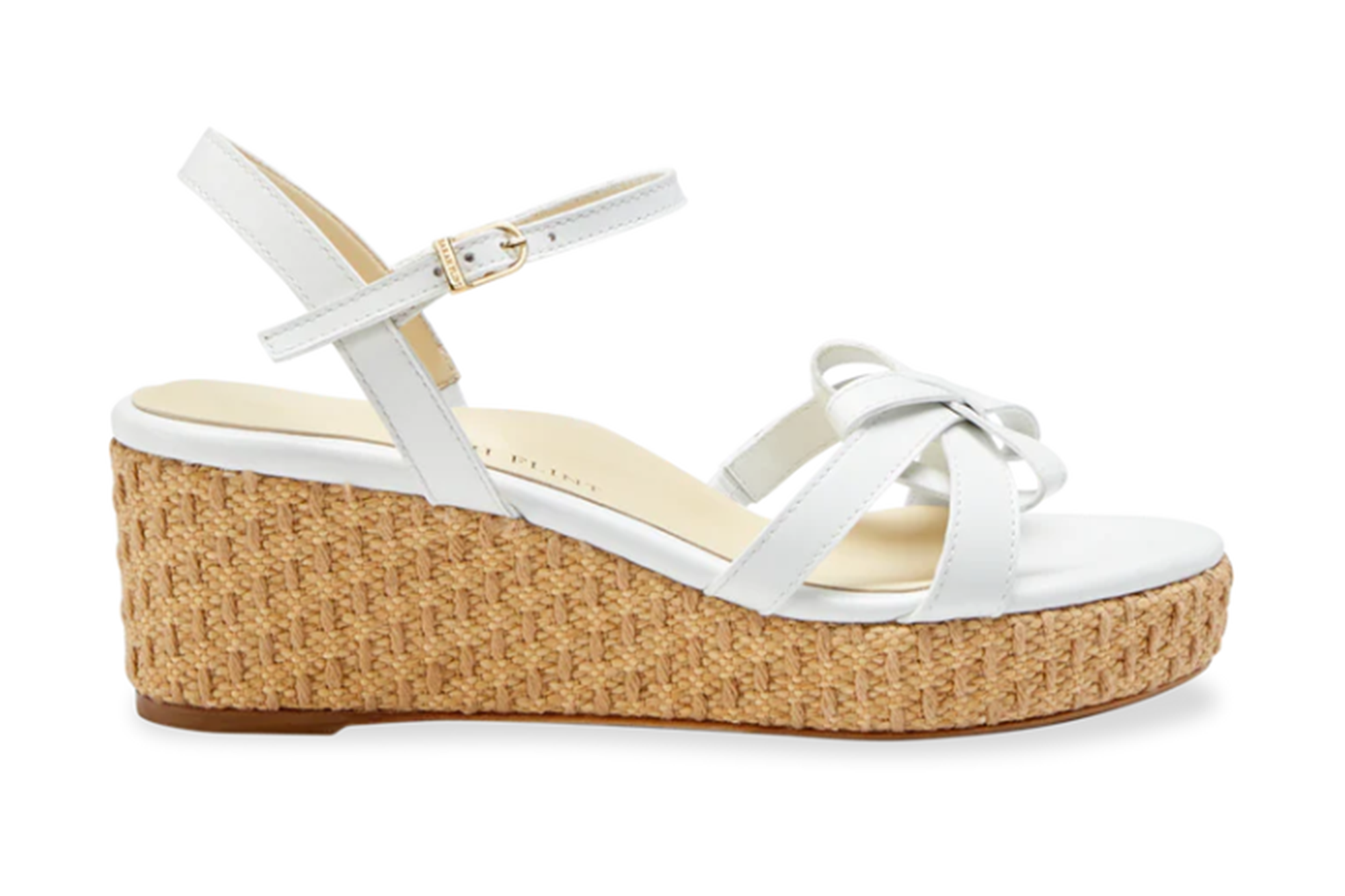 A Sarah Flint heel
