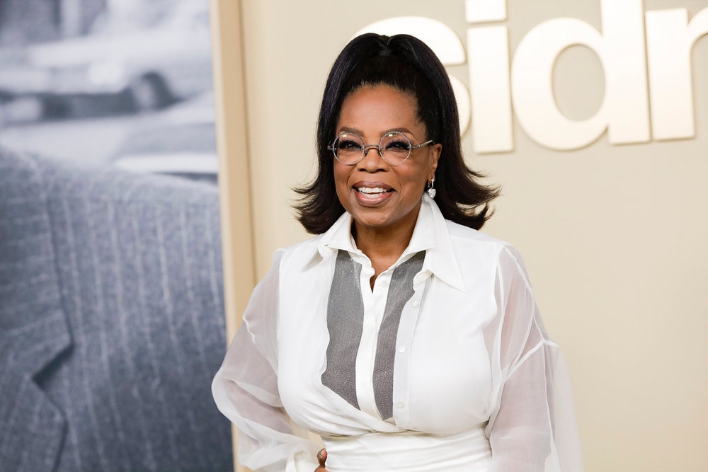oprah winfrey, prince harry, duck problem, meghan markle, backyard ducks