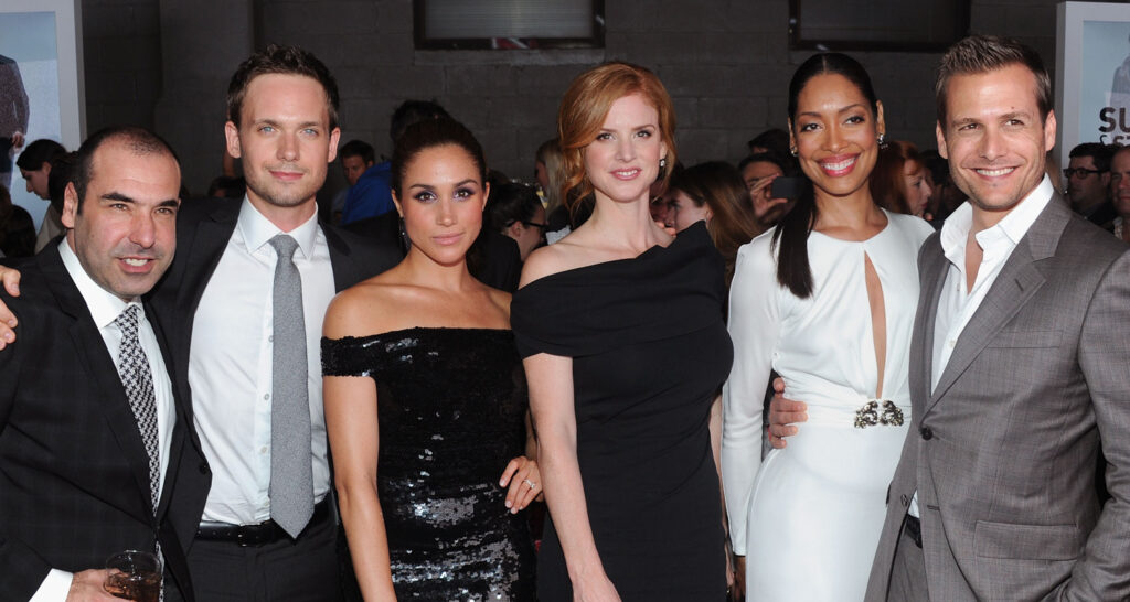 Things Only ‘Suits’ Superfans Know About the Show, Including the Actress Meghan Markle Competed Against to Play Rachel Zane | EG, evergreen, Extended, Set Secrets, Slideshow, Suits, Television | Just Jared: Celebrity News and Gossip Things Only ‘Suits’ Superfans Know About the Show, Including the Actress Meghan Markle Competed Against to Play Rachel Zane | EG, evergreen, Extended, Set Secrets, Slideshow, Suits, Television | Just Jared: Celebrity News and Gossip
