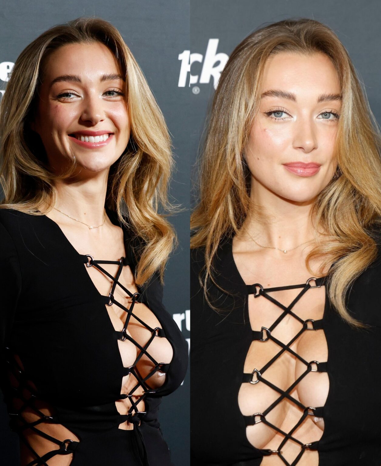 Penny Lane | 2023 Sports Illustrated Swimsuit Issue Launch | May 18, 2023