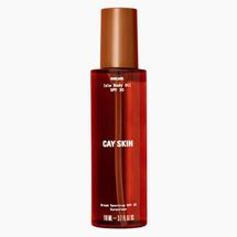 Cay Skin Isle Body Oil