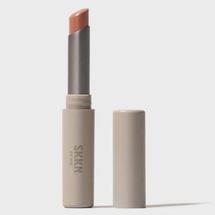 SKKN Soft Matte Lip Color