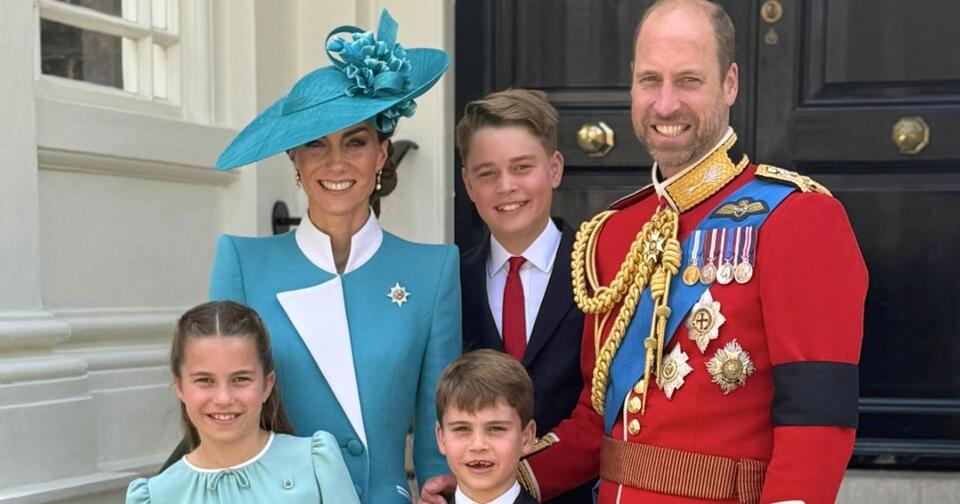 Kate Middleton Has ‘Mixed Feelings’ Over Family As Prince William Handles a Difficult Choice